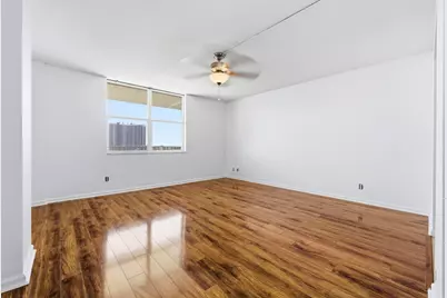 801 Lake Shore Drive, Unit #817, Lake Park, FL 33403 - Photo 20
