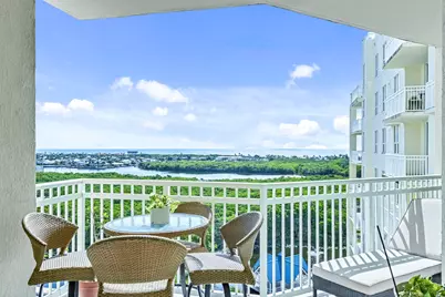 350 N Federal Highway, Unit #1208, Boynton Beach, FL 33435 - Photo 4