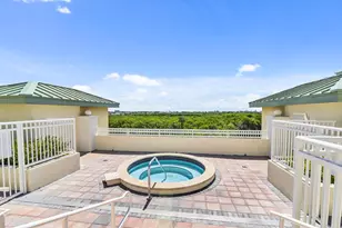 350 N Federal Hwy, Boynton Beach, FL 33435 - Photo 48