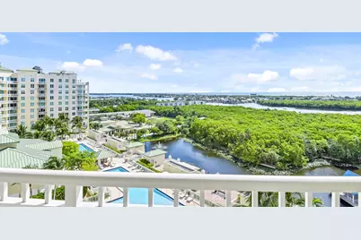 350 N Federal Highway, Unit #1208, Boynton Beach, FL 33435 - Photo 28
