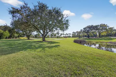 13602 Verde Drive, Palm Beach Gardens, FL 33410 - Photo 28