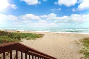 13602 Verde Dr, Palm Beach Gardens, FL 33410 - Photo 52