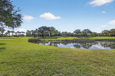 13602 Verde Drive, Palm Beach Gardens, FL 33410 - Photo 30