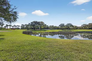 13602 Verde Dr, Palm Beach Gardens, FL 33410 - Photo 30