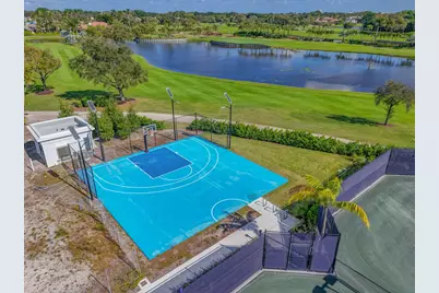 13602 Verde Drive, Palm Beach Gardens, FL 33410 - Photo 46