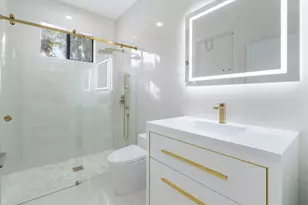 13602 Verde Dr, Palm Beach Gardens, FL 33410 - Photo 20