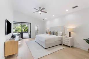 13602 Verde Dr, Palm Beach Gardens, FL 33410 - Photo 14