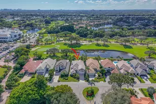 13602 Verde Dr, Palm Beach Gardens, FL 33410 - Photo 1