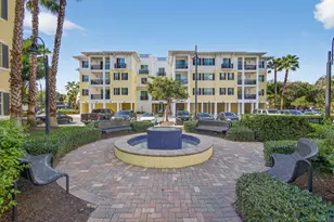 3130 W Latitude Cir, Delray Beach, FL 33483 - Photo 4