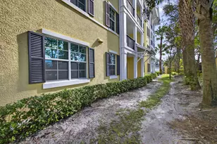 3130 W Latitude Cir, Delray Beach, FL 33483 - Photo 30