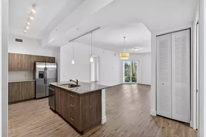 3130 W Latitude Circle, Unit #103, Delray Beach, FL 33483 - Photo 8