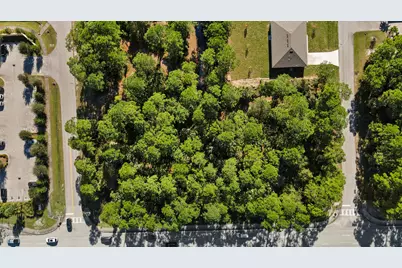 Tbd SW Gatlin Boulevard, Port Saint Lucie, FL 34953 - Photo 6