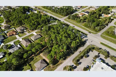 Tbd SW Gatlin Boulevard, Port Saint Lucie, FL 34953 - Photo 4