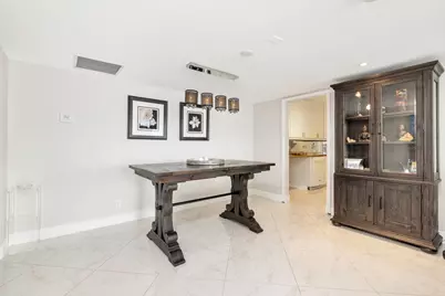 1801 S Flagler Drive, Unit #1604, West Palm Beach, FL 33401 - Photo 16