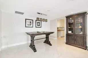 1801 S Flagler Dr, West Palm Beach, FL 33401 - Photo 16