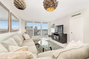 1801 S Flagler Dr, West Palm Beach, FL 33401 - Photo 10