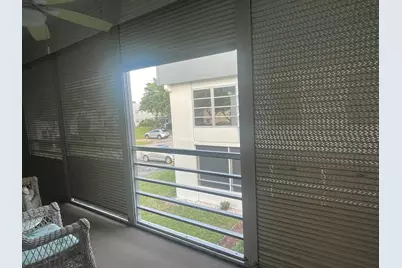 523 Piedmont K, Delray Beach, FL 33484 - Photo 6