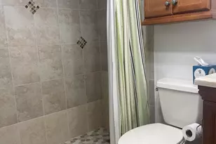 523 Piedmont K, Delray Beach, FL 33484 - Photo 22