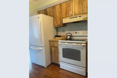 523 Piedmont K, Delray Beach, FL 33484 - Photo 4