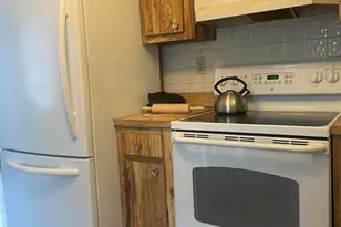 523 Piedmont K, Delray Beach, FL 33484 - Photo 4