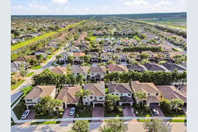 8060 Cactus Quartz Circle, Delray Beach, FL 33446 - Photo 48