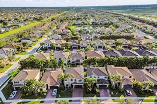 8060 Cactus Quartz Cir, Delray Beach, FL 33446 - Photo 48