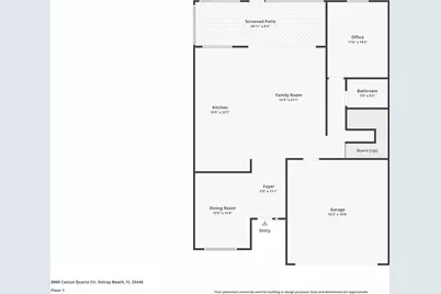 8060 Cactus Quartz Circle, Delray Beach, FL 33446 - Photo 64