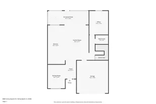 8060 Cactus Quartz Cir, Delray Beach, FL 33446 - Photo 64