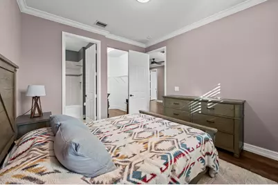 8060 Cactus Quartz Circle, Delray Beach, FL 33446 - Photo 20