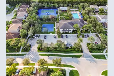 8060 Cactus Quartz Circle, Delray Beach, FL 33446 - Photo 52