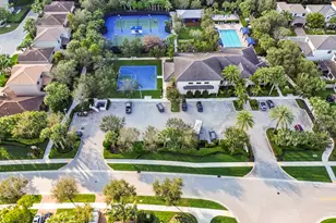 8060 Cactus Quartz Cir, Delray Beach, FL 33446 - Photo 52