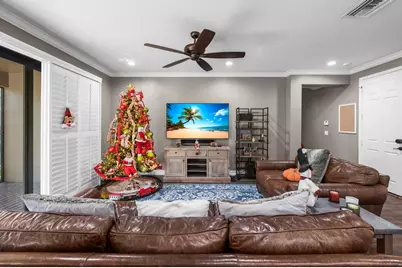 8060 Cactus Quartz Circle, Delray Beach, FL 33446 - Photo 10