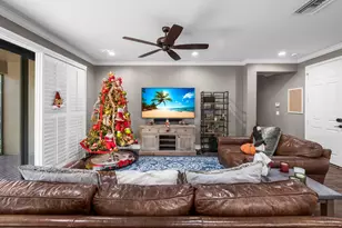 8060 Cactus Quartz Cir, Delray Beach, FL 33446 - Photo 10