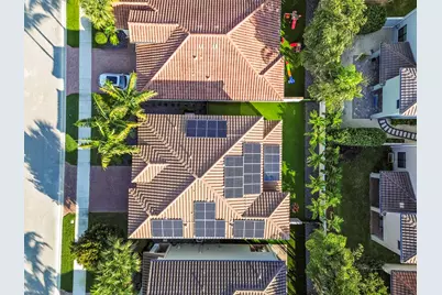 8060 Cactus Quartz Circle, Delray Beach, FL 33446 - Photo 50