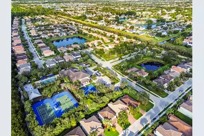 8060 Cactus Quartz Circle, Delray Beach, FL 33446 - Photo 54