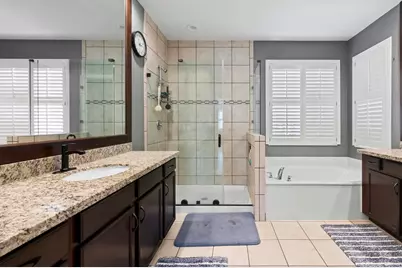 8060 Cactus Quartz Circle, Delray Beach, FL 33446 - Photo 32