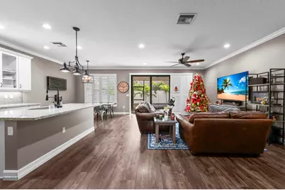 8060 Cactus Quartz Circle, Delray Beach, FL 33446 - Photo 8