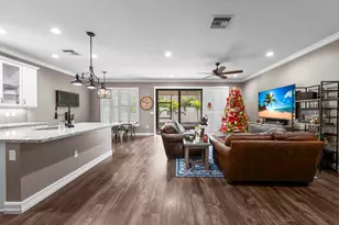 8060 Cactus Quartz Cir, Delray Beach, FL 33446 - Photo 8