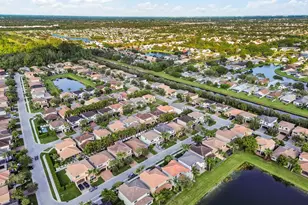 8060 Cactus Quartz Cir, Delray Beach, FL 33446 - Photo 56