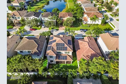 8060 Cactus Quartz Circle, Delray Beach, FL 33446 - Photo 62