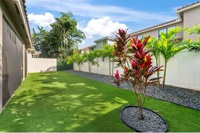8060 Cactus Quartz Circle, Delray Beach, FL 33446 - Photo 44
