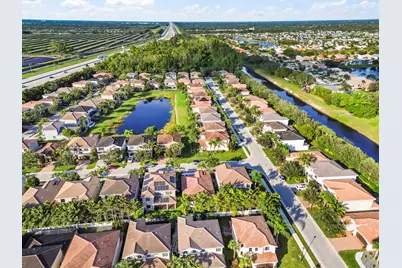 8060 Cactus Quartz Circle, Delray Beach, FL 33446 - Photo 60