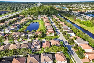 8060 Cactus Quartz Cir, Delray Beach, FL 33446 - Photo 60