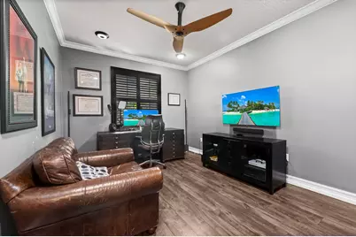 8060 Cactus Quartz Circle, Delray Beach, FL 33446 - Photo 38