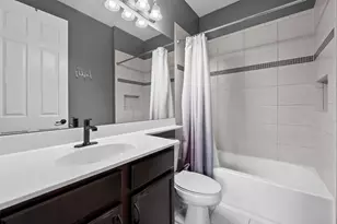 8060 Cactus Quartz Cir, Delray Beach, FL 33446 - Photo 22