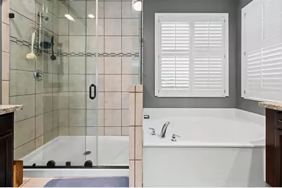 8060 Cactus Quartz Circle, Delray Beach, FL 33446 - Photo 34