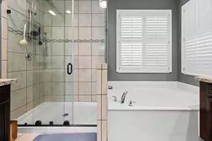 8060 Cactus Quartz Cir, Delray Beach, FL 33446 - Photo 34