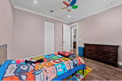 8060 Cactus Quartz Circle, Delray Beach, FL 33446 - Photo 24