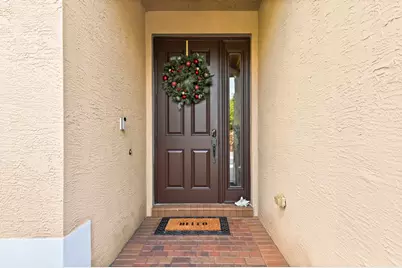 8060 Cactus Quartz Circle, Delray Beach, FL 33446 - Photo 4