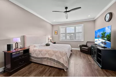 8060 Cactus Quartz Circle, Delray Beach, FL 33446 - Photo 28